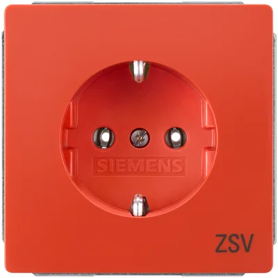 Siemens 5UB1816