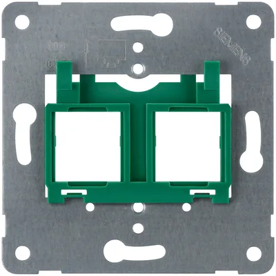 Siemens 5TG2058