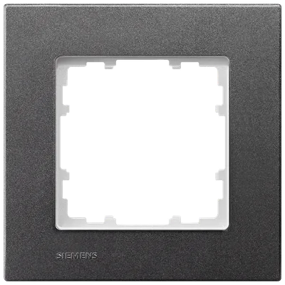 Siemens 5TG1111-2