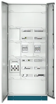 Siemens 8GK4555-2KK22