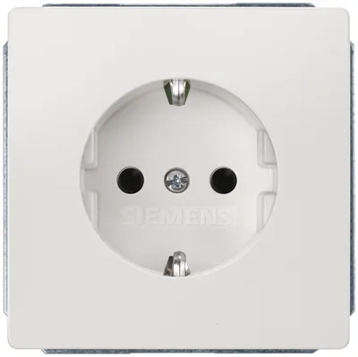 Siemens 5UB1855