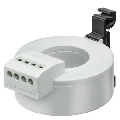 Siemens 5SV8701-0KK