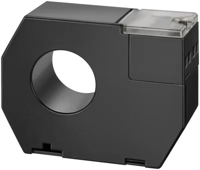 Siemens 5SV8704-0KK
