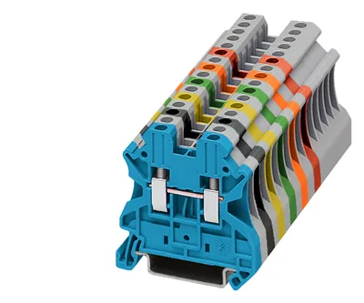 Siemens 8WH1000-0AF02