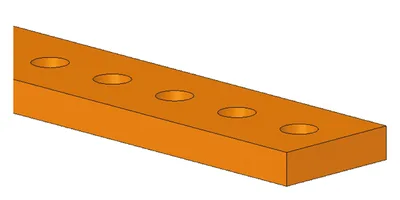 Siemens 8GF5737
