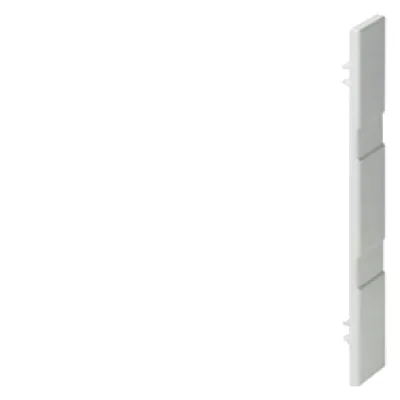 Siemens 8US1922-1AC00
