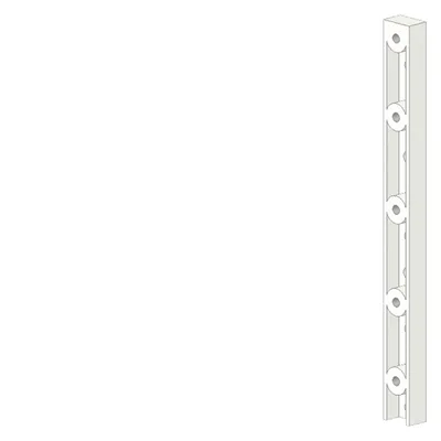 Siemens 3NJ5974-0AB