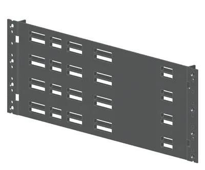 Siemens 3NJ6916-4EA00