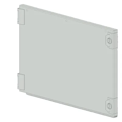 Siemens 8PQ2022-8BA03