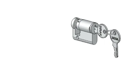 Siemens 8PQ9400-0BA26