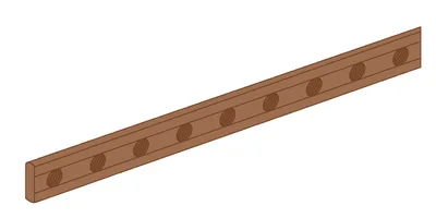 Siemens 8GF5771