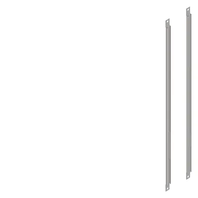 Siemens 8GF9658