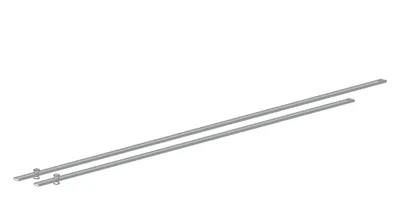 Siemens 8PQ9400-0BA38