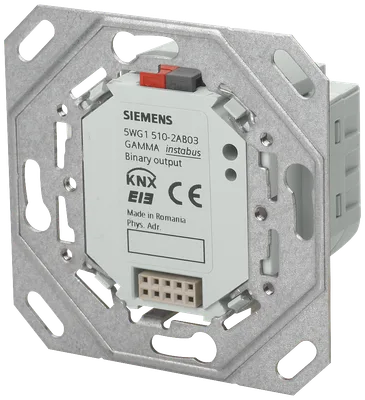 Siemens 5WG1510-2AB03
