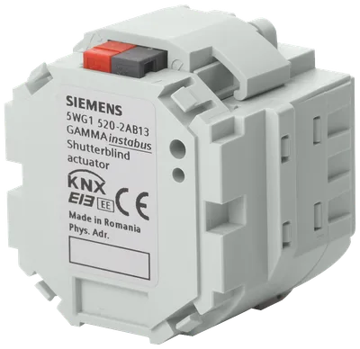 Siemens 5WG1520-2AB13