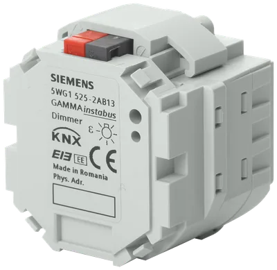 Siemens 5WG1525-2AB13