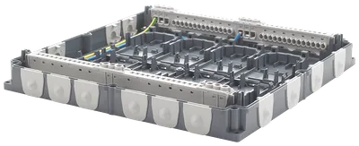 Siemens 5WG1641-3AB01