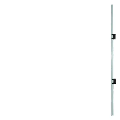Siemens 3NJ4912-2DA00