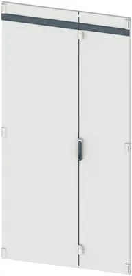 Siemens 8PQ2197-2BA12