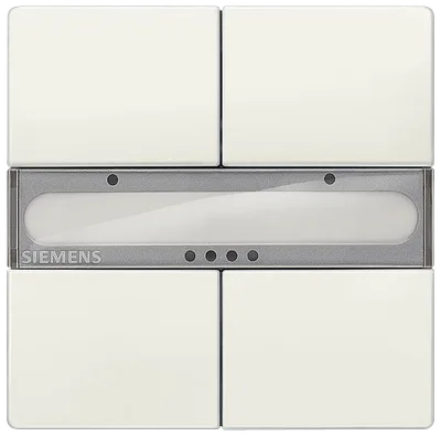 Siemens 5WG1286-2DB12