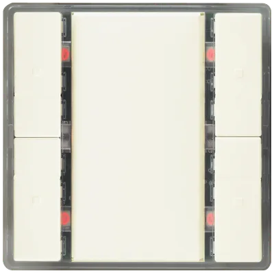 Siemens 5WG1222-2DB13