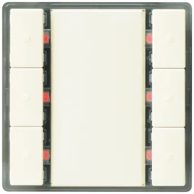 Siemens 5WG1223-2DB13