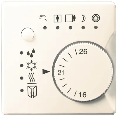 Siemens 5WG1237-2KB11