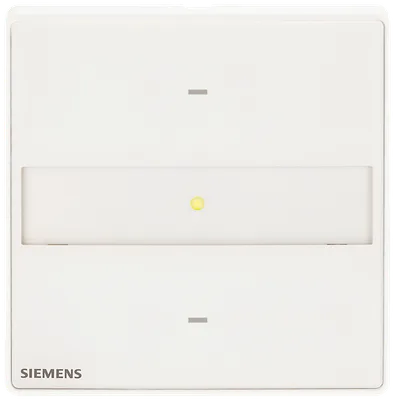 Siemens 5WG1201-2DB13