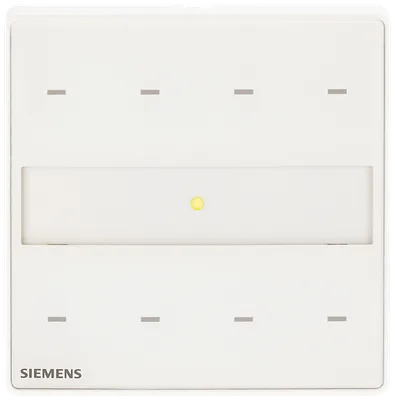 Siemens 5WG1203-2DB12