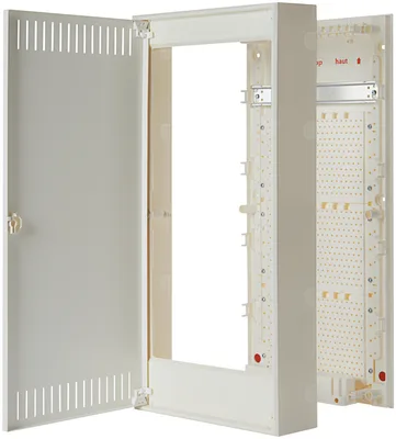 Siemens 8GB5060-3KM01