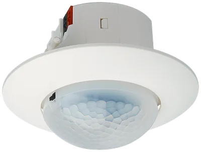 Siemens 5WG1258-2EB22