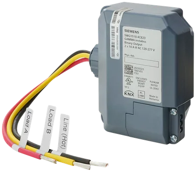 Siemens 5WG1510-4CB23