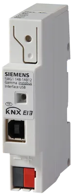 Siemens 5WG1148-1AB12