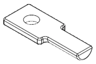 Siemens 5ST2510