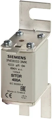 Siemens 3NE8032-3MK
