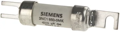 Siemens 3NC1850-0MK