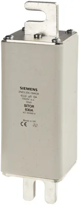 Siemens 3NE5318-0MK06