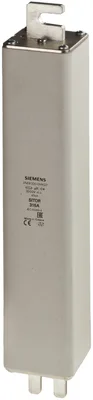 Siemens 3NE9330-0MK07