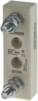Siemens 3NH5023