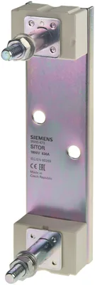 Siemens 3NH5473