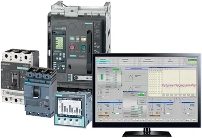 Siemens 3ZS2787-1CC30-0YG0