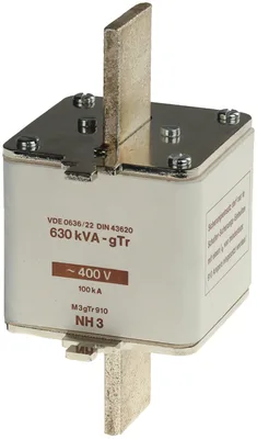 Siemens 3NJ4914-8AA00
