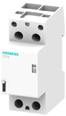 Siemens 5TT4475-0