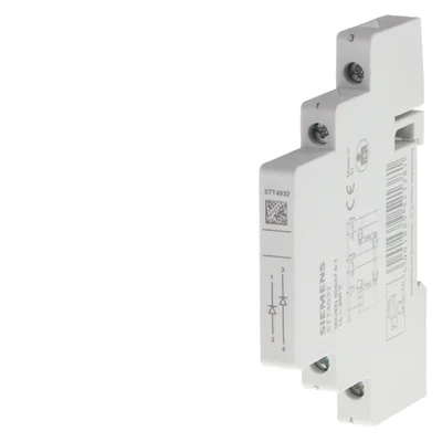 Siemens 5TT4932