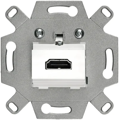 Siemens 5TG2020-1