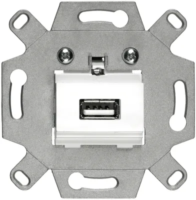 Siemens 5TG2022-1