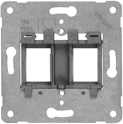 Siemens 5TG2058-4