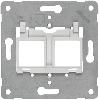 Siemens 5TG2058-3