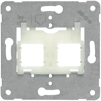 Siemens 5TG2058-1