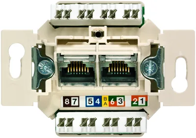 Siemens 5TG2027-2